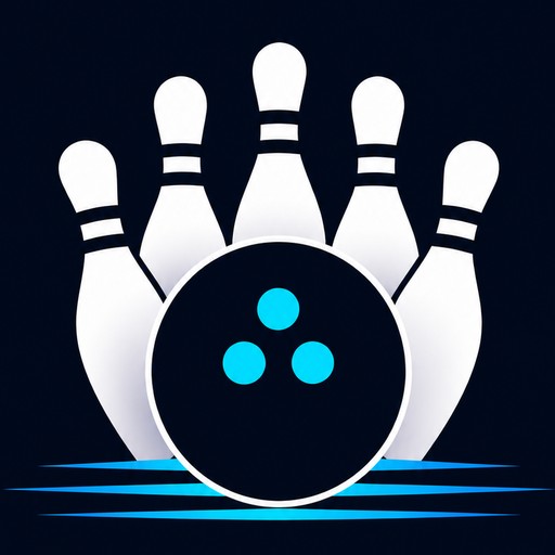 BowlBoard logo